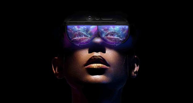 realmax qian ra