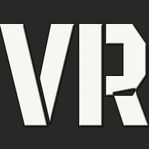 españa virtual logo