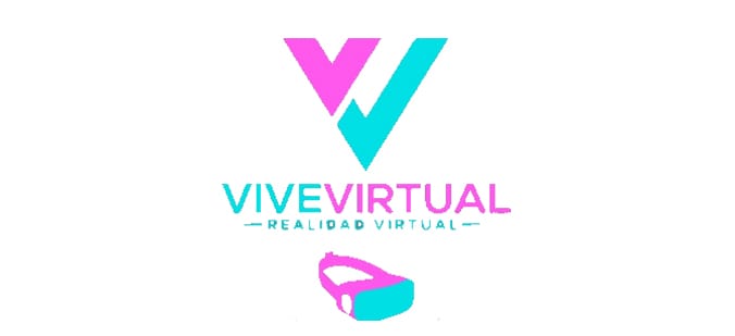 vive vitual