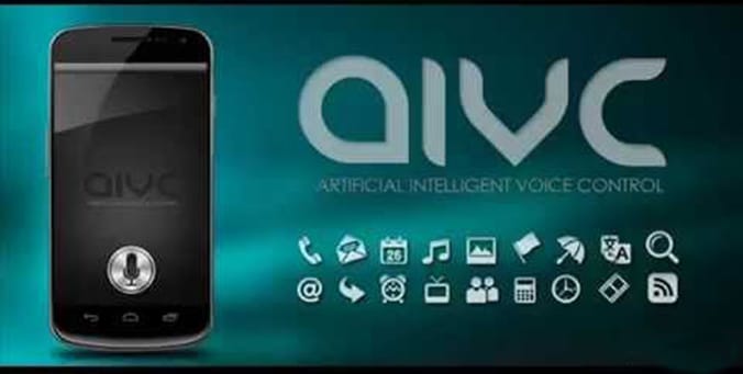 aivc