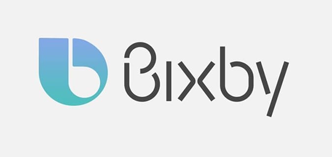 bixby