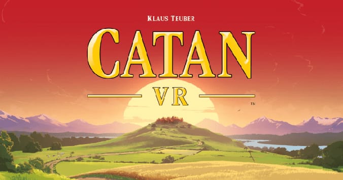 catan vr