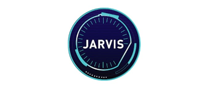 jarvis para android