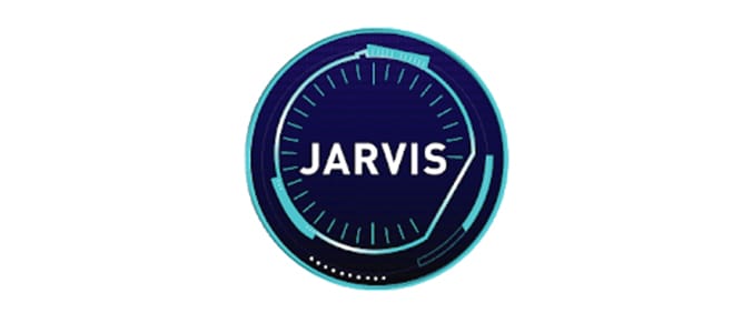 jarvis para android