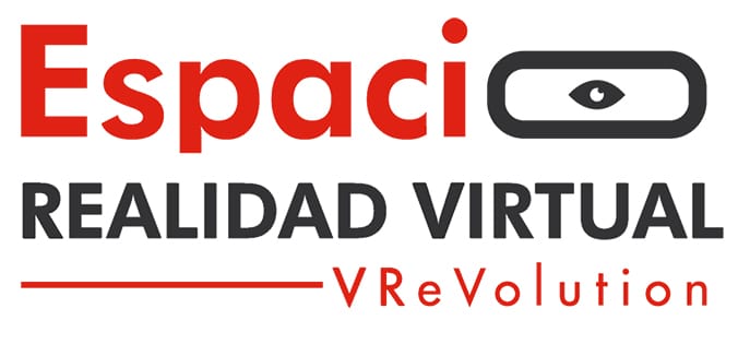 espacio realidad virtual barcelona